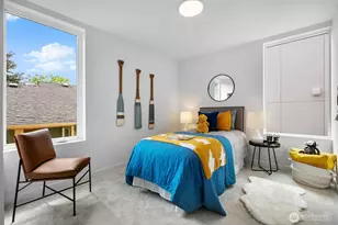 8831 Wallingford Ave N, Seattle, WA 98103 - Photo 29