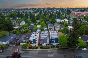 8831 Wallingford Ave N, Seattle, WA 98103 - Photo 35