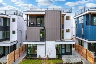 8831 Wallingford Ave N, Seattle, WA 98103 - Photo 33