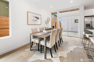 8831 Wallingford Ave N, Seattle, WA 98103 - Photo 11