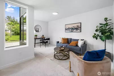 8831 Wallingford Avenue N, Seattle, WA 98103 - Photo 13