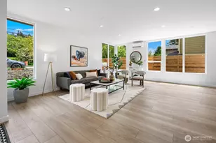 8831 Wallingford Ave N, Seattle, WA 98103 - Photo 3