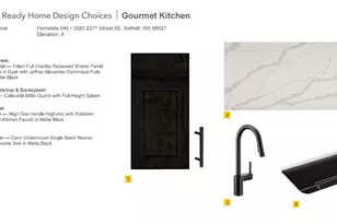 3520 237th St SE, Bothell, WA 98021 - Photo 3