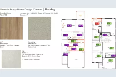 3520 237th Street SE #45, Bothell, WA 98021 - Photo 7