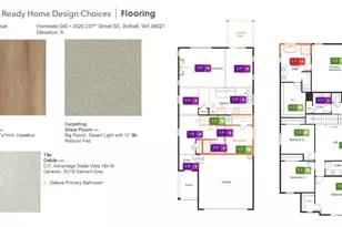 3520 237th St SE, Bothell, WA 98021 - Photo 7