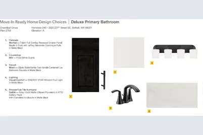 3520 237th Street SE #45, Bothell, WA 98021 - Photo 5