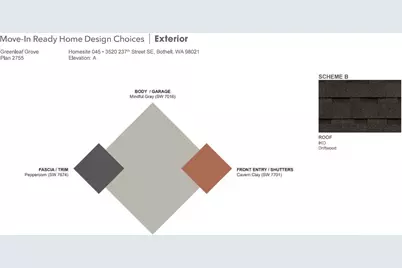 3520 237th Street SE #45, Bothell, WA 98021 - Photo 9