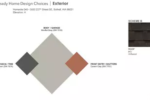 3520 237th St SE, Bothell, WA 98021 - Photo 9