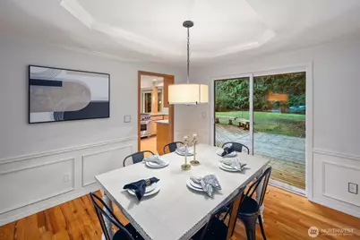 18412 NE 192nd Street, Woodinville, WA 98077 - Photo 7