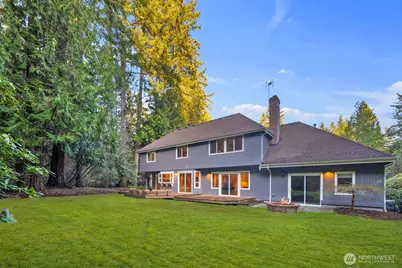 18412 NE 192nd Street, Woodinville, WA 98077 - Photo 33