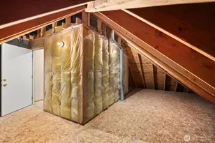 18412 NE 192nd St, Woodinville, WA 98077 - Photo 27