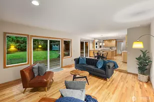 18412 NE 192nd St, Woodinville, WA 98077 - Photo 15