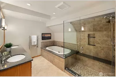 18412 NE 192nd Street, Woodinville, WA 98077 - Photo 19