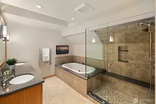 18412 NE 192nd St, Woodinville, WA 98077 - Photo 19