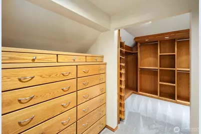 18412 NE 192nd Street, Woodinville, WA 98077 - Photo 21