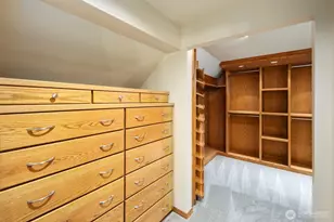 18412 NE 192nd St, Woodinville, WA 98077 - Photo 21