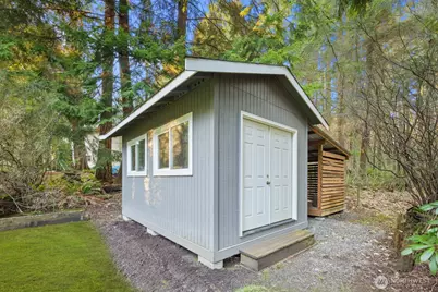 18412 NE 192nd Street, Woodinville, WA 98077 - Photo 35