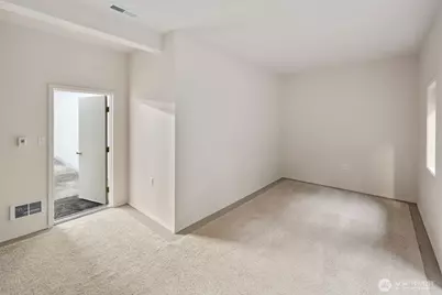 18412 NE 192nd Street, Woodinville, WA 98077 - Photo 31