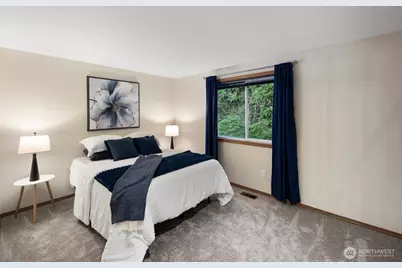 18412 NE 192nd Street, Woodinville, WA 98077 - Photo 23