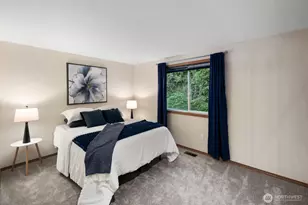 18412 NE 192nd St, Woodinville, WA 98077 - Photo 23