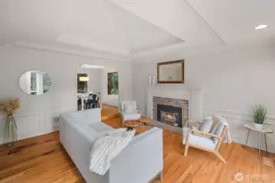 18412 NE 192nd St, Woodinville, WA 98077 - Photo 5