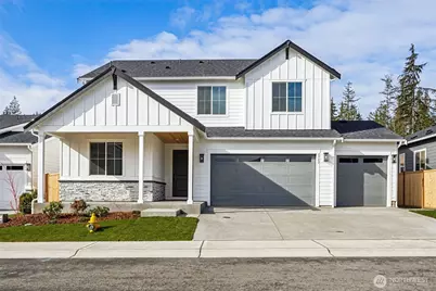 5742 Thornhill Avenue SW #258, Port Orchard, WA 98367 - Photo 1