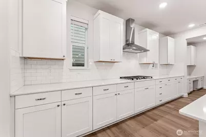 5742 Thornhill Avenue SW #258, Port Orchard, WA 98367 - Photo 5