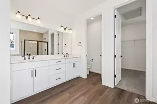 5742 Thornhill Ave SW, Port Orchard, WA 98367 - Photo 9