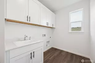 5742 Thornhill Ave SW, Port Orchard, WA 98367 - Photo 11