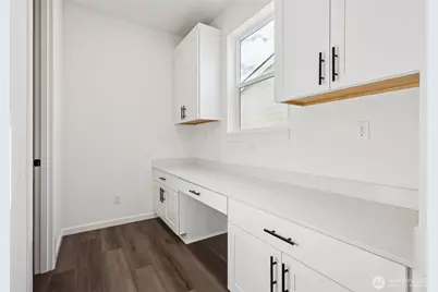 5742 Thornhill Avenue SW #258, Port Orchard, WA 98367 - Photo 13