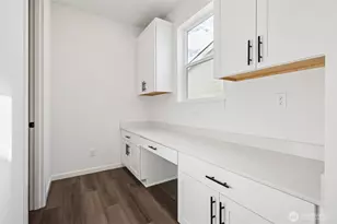 5742 Thornhill Ave SW, Port Orchard, WA 98367 - Photo 13