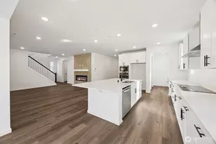 5742 Thornhill Ave SW, Port Orchard, WA 98367 - Photo 5