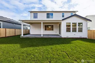 5742 Thornhill Ave SW, Port Orchard, WA 98367 - Photo 15