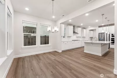 5742 Thornhill Avenue SW #258, Port Orchard, WA 98367 - Photo 3