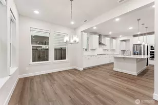 5742 Thornhill Ave SW, Port Orchard, WA 98367 - Photo 3