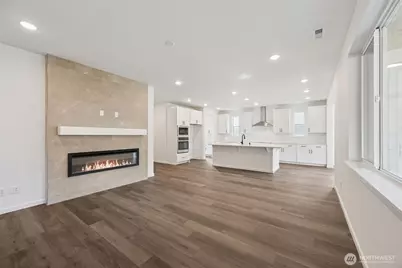 5742 Thornhill Avenue SW #258, Port Orchard, WA 98367 - Photo 7