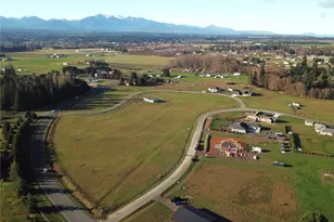 9999 Van Dyken Dr Lot19, Sequim, WA 98382 - Photo 1