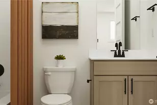 6014 Trace Dr SW, Port Orchard, WA 98367 - Photo 21