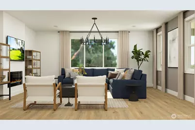 6014 Trace Drive SW, Port Orchard, WA 98367 - Photo 7