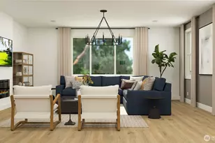 6014 Trace Dr SW, Port Orchard, WA 98367 - Photo 7