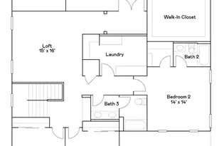 6014 Trace Dr SW, Port Orchard, WA 98367 - Photo 3