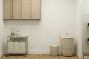 6014 Trace Dr SW, Port Orchard, WA 98367 - Photo 13