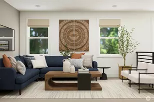 6014 Trace Dr SW, Port Orchard, WA 98367 - Photo 11