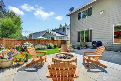 12010 SE 186th St, Renton, WA 98058 - Photo 33