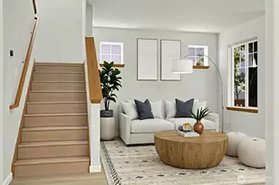 12010 SE 186th St, Renton, WA 98058 - Photo 3