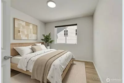 12010 SE 186th St, Renton, WA 98058 - Photo 19