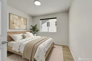 12010 SE 186th St, Renton, WA 98058 - Photo 19