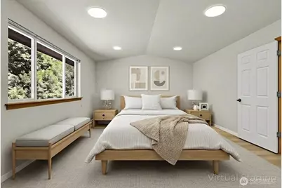 12010 SE 186th St, Renton, WA 98058 - Photo 13