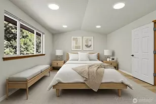 12010 SE 186th St, Renton, WA 98058 - Photo 13