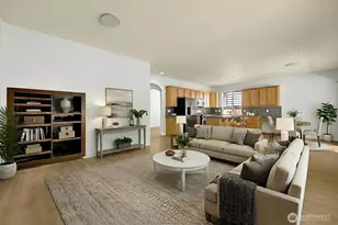 12010 SE 186th St, Renton, WA 98058 - Photo 9